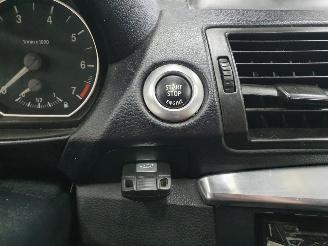 BMW 1-serie  picture 19