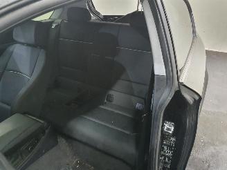 BMW 1-serie  picture 27
