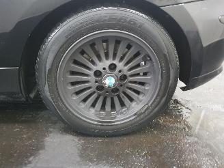 BMW 1-serie  picture 30