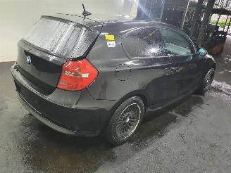 BMW 1-serie  picture 14