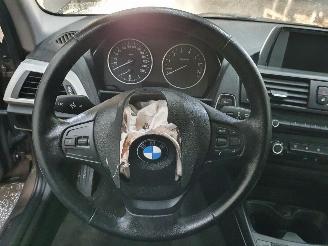 BMW 1-serie  picture 37
