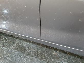 BMW 1-serie  picture 36