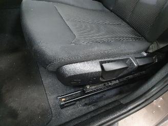 BMW 1-serie  picture 29