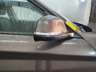 BMW 1-serie  picture 5