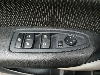BMW 1-serie  picture 20