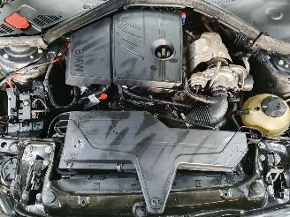 BMW 1-serie  picture 43