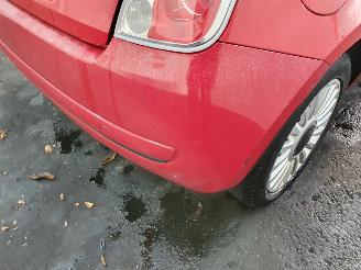 Fiat 500  picture 45