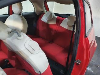 Fiat 500  picture 20