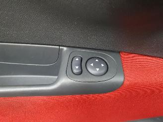 Fiat 500  picture 15