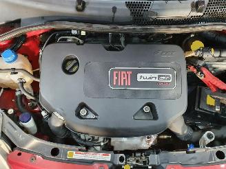 Fiat 500  picture 27