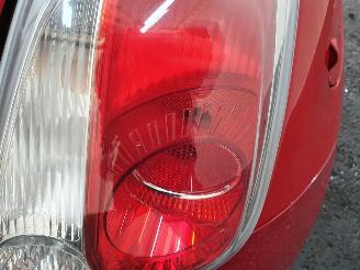 Fiat 500  picture 37