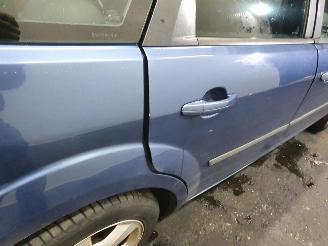 Ford Focus  picture 8