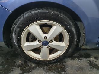 Ford Focus  picture 29