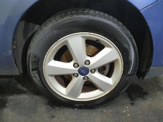 Ford Focus  picture 43