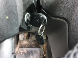 Ford Focus  picture 14