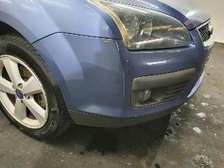 Ford Focus  picture 30