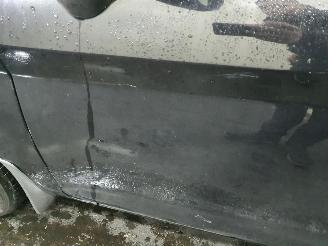 Ford Fiesta  picture 19