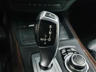 BMW 5-serie  picture 43