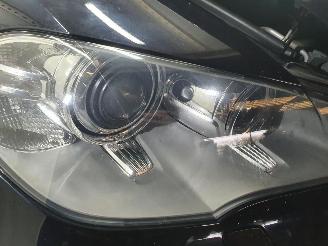BMW 5-serie  picture 11