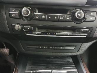 BMW 5-serie  picture 36