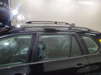 BMW X5  picture 35