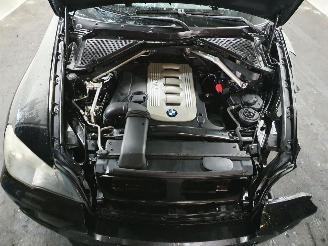 BMW X5  picture 46