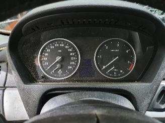 BMW X5  picture 44