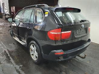 BMW X5  picture 4