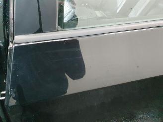 BMW X5  picture 50