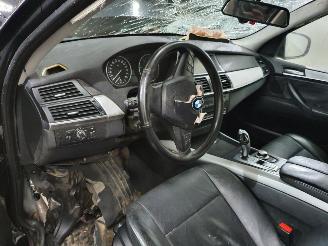 BMW X5  picture 22