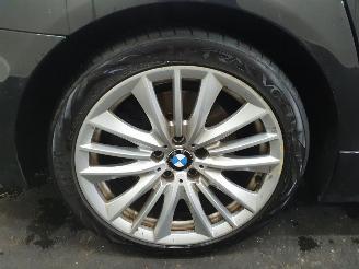 BMW 5-serie  picture 48