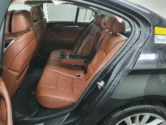 BMW 5-serie  picture 19