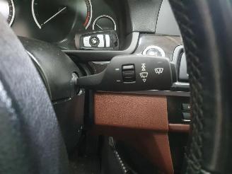 BMW 5-serie  picture 21