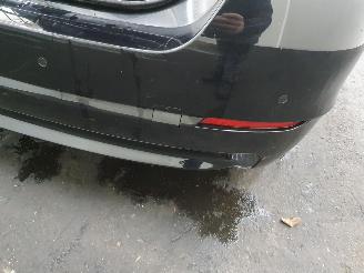 BMW 5-serie  picture 16