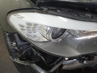 BMW 5-serie  picture 44