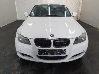 BMW 3-serie  picture 2