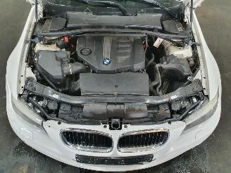 BMW 3-serie  picture 11