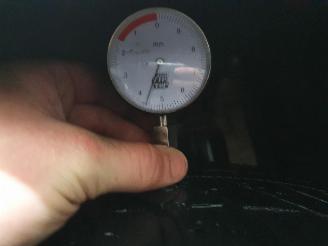 BMW 1-serie  picture 50