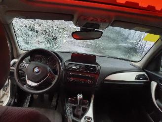 BMW 1-serie  picture 48