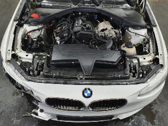 BMW 1-serie  picture 47