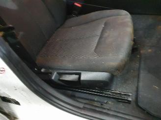BMW 1-serie  picture 10