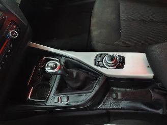 BMW 1-serie  picture 22