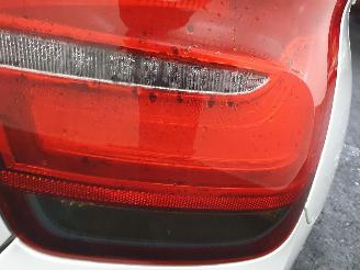 BMW 1-serie  picture 9