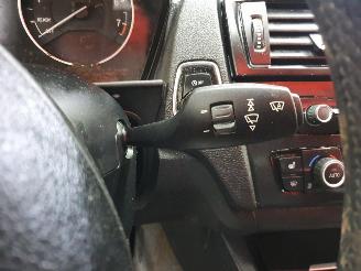 BMW 1-serie  picture 17
