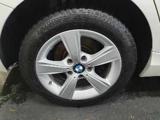 BMW 1-serie  picture 12