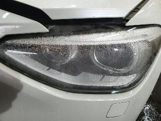 BMW 1-serie  picture 32
