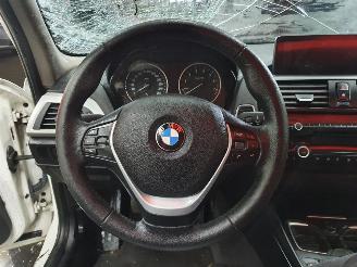 BMW 1-serie  picture 16