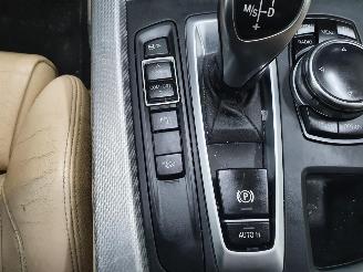 BMW X5  picture 15