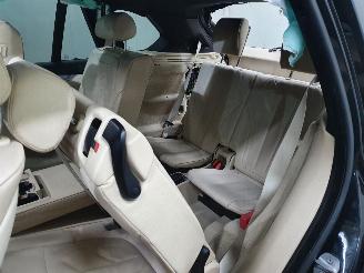 BMW X5  picture 18