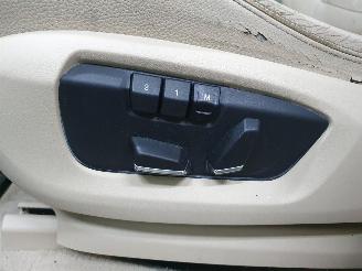 BMW X5  picture 6